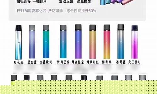 柚子电子烟跟relx悦刻哪个好(柚子电子烟和悦客哪个好)