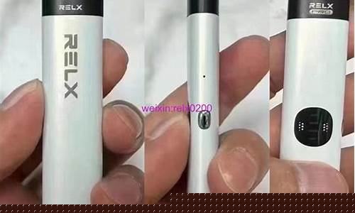 悦刻电子烟发朋友圈文字(悦刻电子烟发朋友圈短句子)