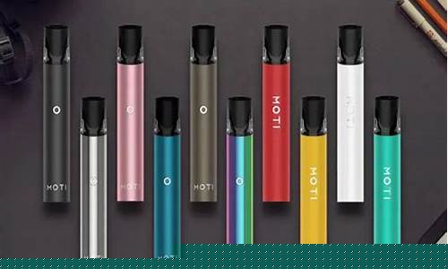 柚子电子烟官网最新活动，优惠不断，等你来参与