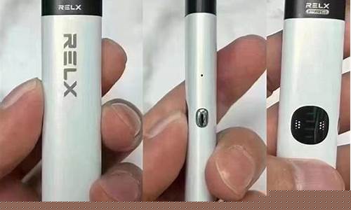 角美悦刻电子烟能否成为市场主流品牌
