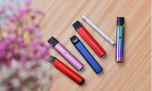 如何辨别悦刻烟弹的真伪